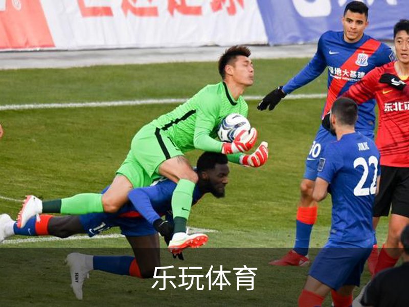 乐玩体育简介